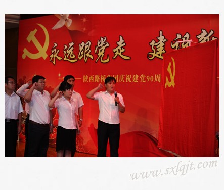 pg�ͽ�Ů��-(�ٷ���)�й���վ