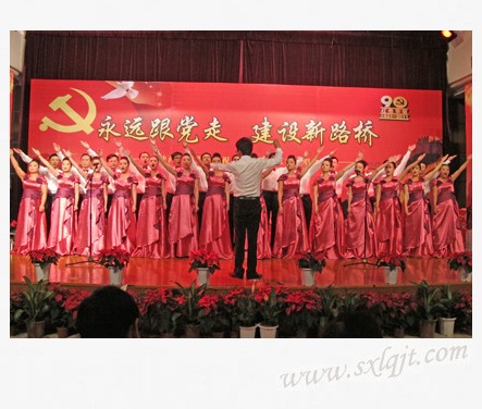 pg�ͽ�Ů��-(�ٷ���)�й���վ