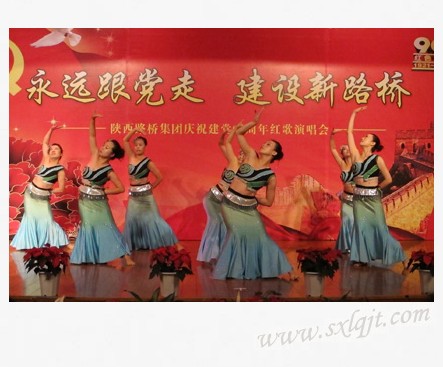 pg�ͽ�Ů��-(�ٷ���)�й���վ