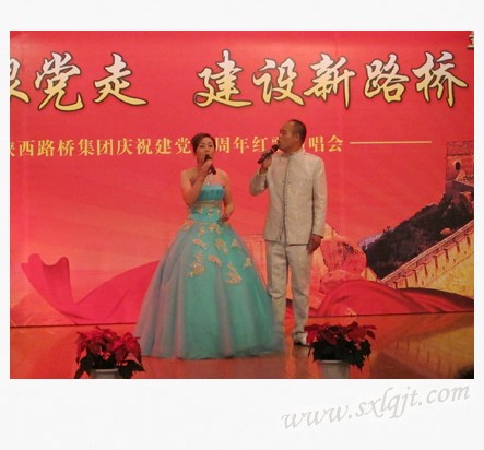 pg�ͽ�Ů��-(�ٷ���)�й���վ