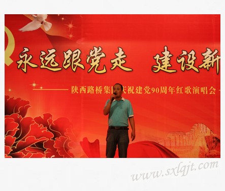 pg�ͽ�Ů��-(�ٷ���)�й���վ