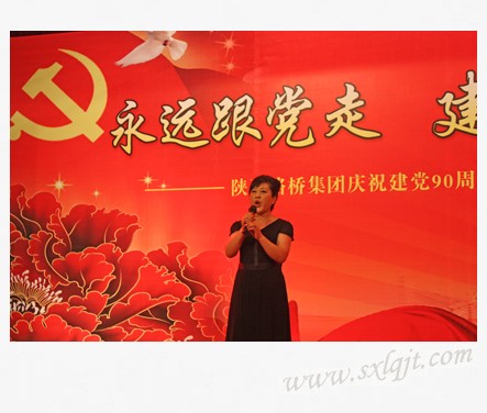 pg�ͽ�Ů��-(�ٷ���)�й���վ