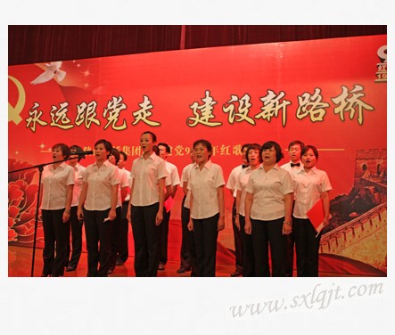 pg�ͽ�Ů��-(�ٷ���)�й���վ