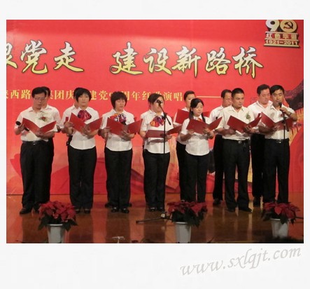 pg�ͽ�Ů��-(�ٷ���)�й���վ