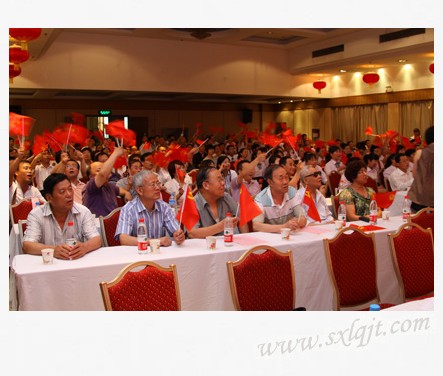 pg�ͽ�Ů��-(�ٷ���)�й���վ