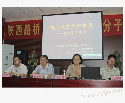 pg�ͽ�Ů��-(�ٷ���)�й���վ