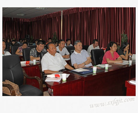 pg�ͽ�Ů��-(�ٷ���)�й���վ