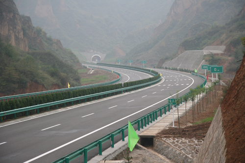 pg�ͽ�Ů��-(�ٷ���)�й���վ