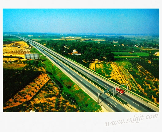 pg�ͽ�Ů��-(�ٷ���)�й���վ