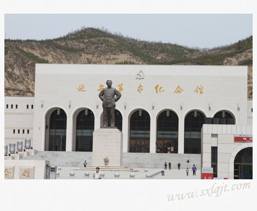 pg�ͽ�Ů��-(�ٷ���)�й���վ