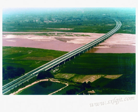 pg�ͽ�Ů��-(�ٷ���)�й���վ