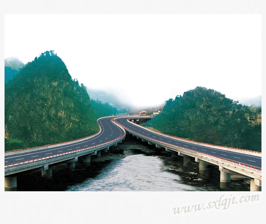 pg�ͽ�Ů��-(�ٷ���)�й���վ