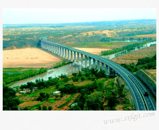 pg�ͽ�Ů��-(�ٷ���)�й���վ