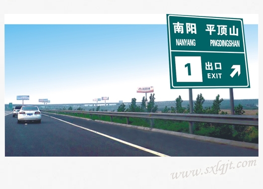 pg�ͽ�Ů��-(�ٷ���)�й���վ