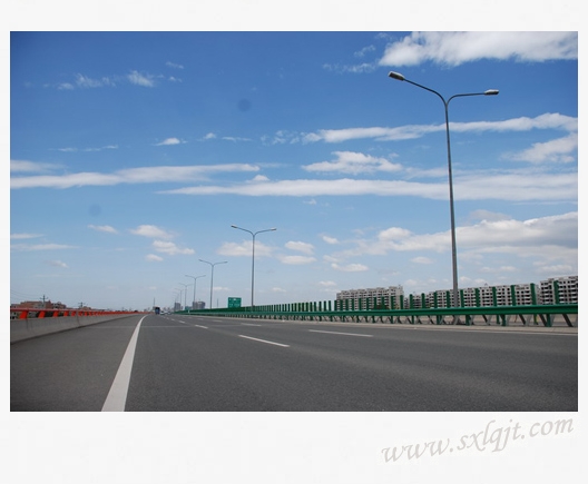 pg�ͽ�Ů��-(�ٷ���)�й���վ