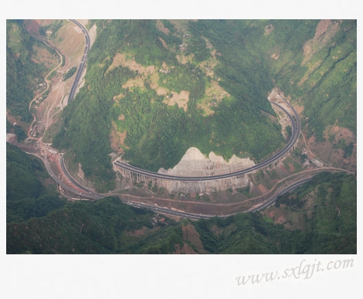 pg�ͽ�Ů��-(�ٷ���)�й���վ