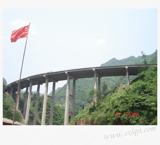 pg�ͽ�Ů��-(�ٷ���)�й���վ