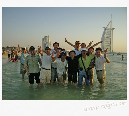 pg�ͽ�Ů��-(�ٷ���)�й���վ