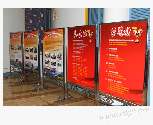 pg�ͽ�Ů��-(�ٷ���)�й���վ