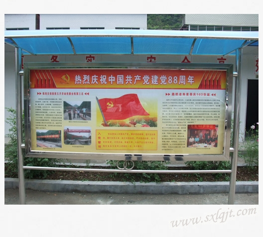 pg�ͽ�Ů��-(�ٷ���)�й���վ