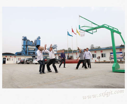 pg�ͽ�Ů��-(�ٷ���)�й���վ