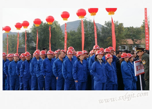 pg�ͽ�Ů��-(�ٷ���)�й���վ