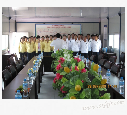 pg�ͽ�Ů��-(�ٷ���)�й���վ