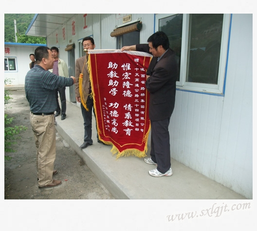 pg�ͽ�Ů��-(�ٷ���)�й���վ