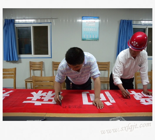 pg�ͽ�Ů��-(�ٷ���)�й���վ