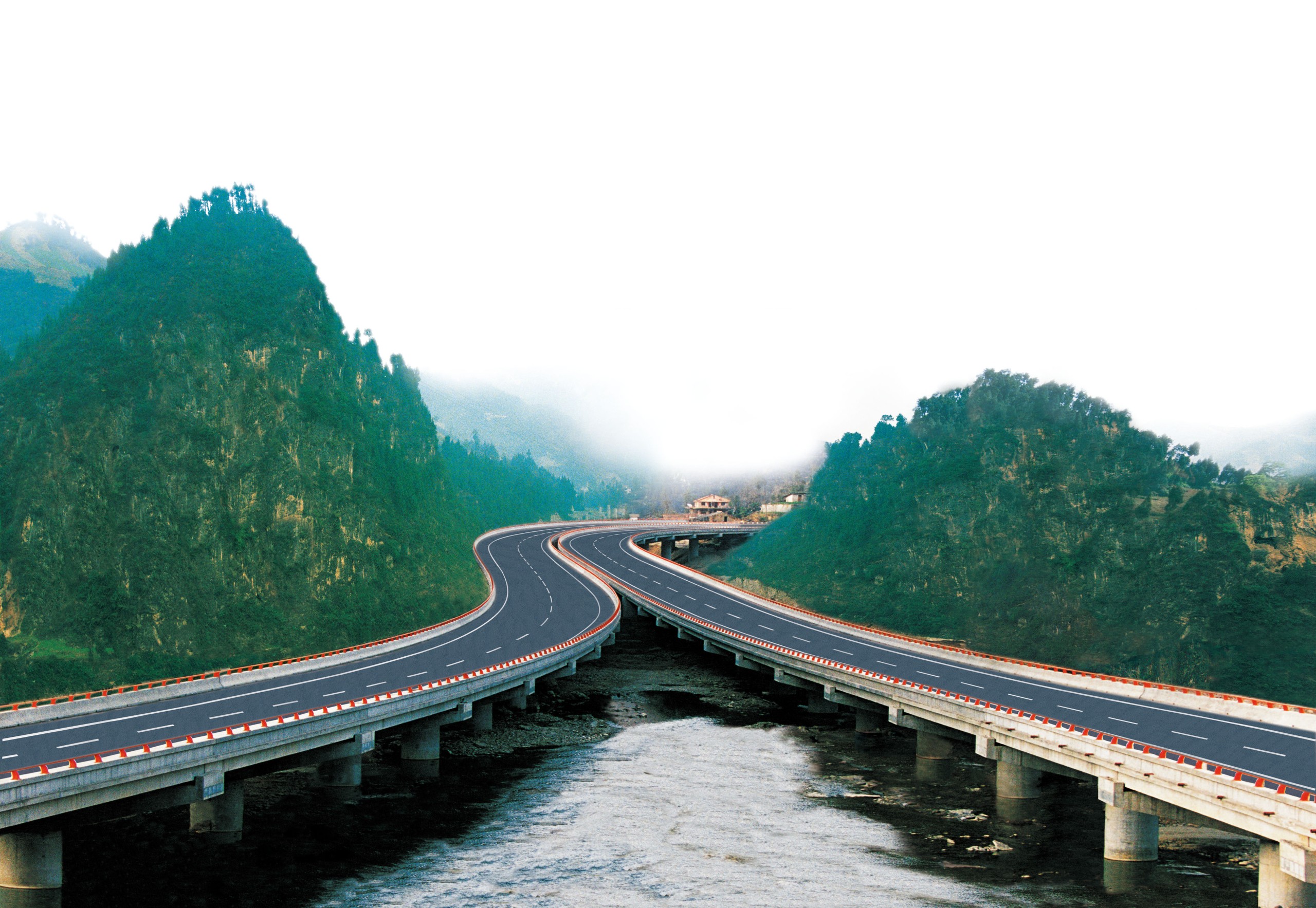 pg�ͽ�Ů��-(�ٷ���)�й���վ