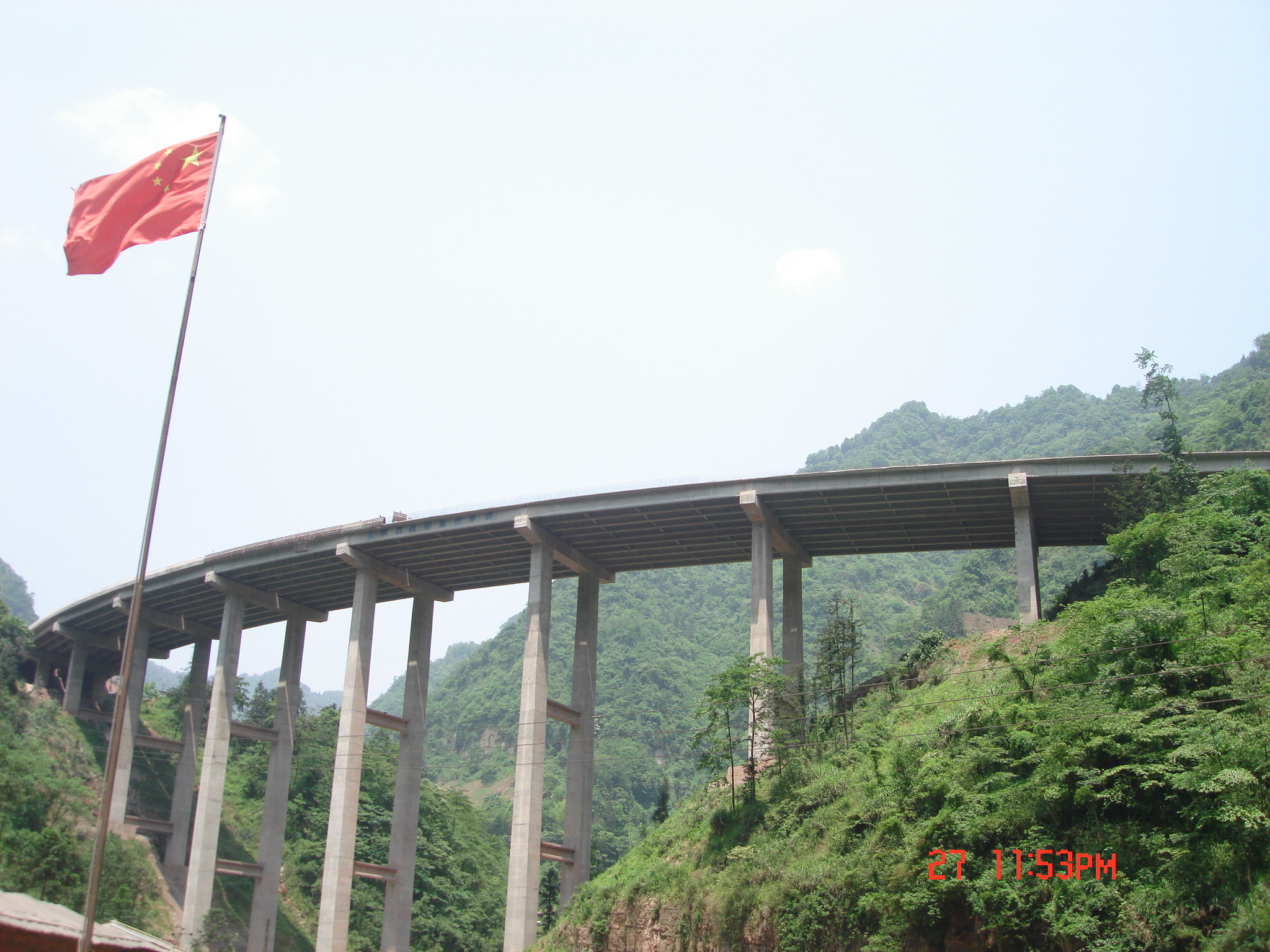 pg�ͽ�Ů��-(�ٷ���)�й���վ