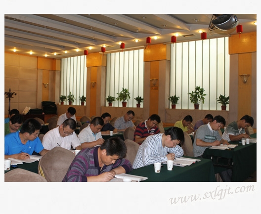 pg�ͽ�Ů��-(�ٷ���)�й���վ