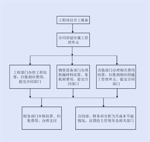 pg�ͽ�Ů��-(�ٷ���)�й���վ