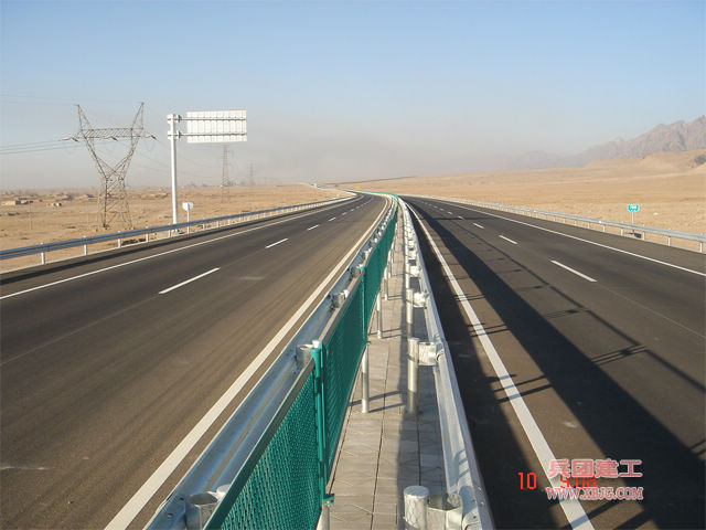 pg�ͽ�Ů��-(�ٷ���)�й���վ