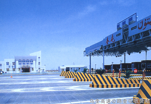 pg�ͽ�Ů��-(�ٷ���)�й���վ