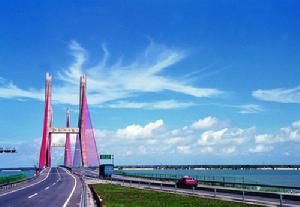 pg�ͽ�Ů��-(�ٷ���)�й���վ