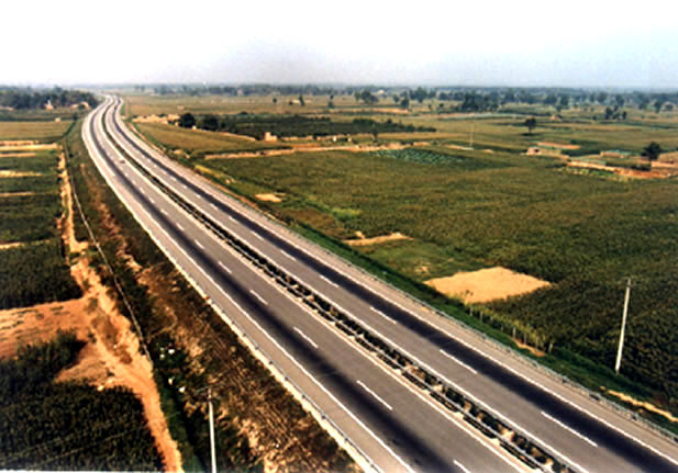 pg�ͽ�Ů��-(�ٷ���)�й���վ