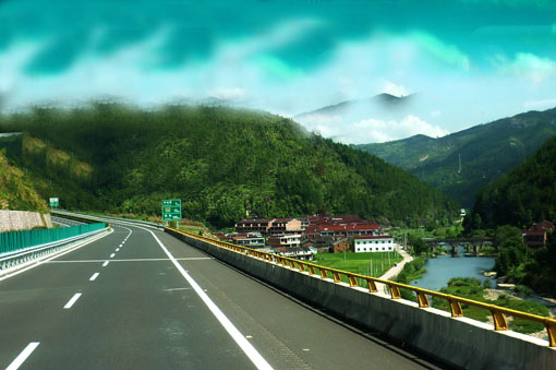 pgÉͽðÅ®Íõ-(¹Ù·½°æ)ÖйúÍøÕ¾