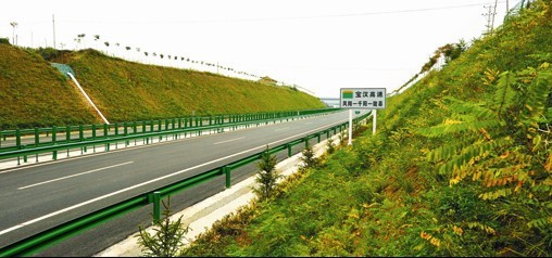 pg�ͽ�Ů��-(�ٷ���)�й���վ