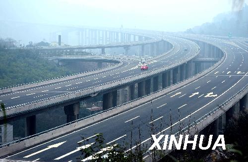 pg�ͽ�Ů��-(�ٷ���)�й���վ