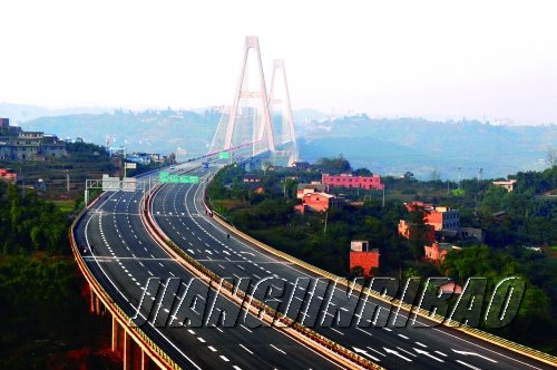 pg�ͽ�Ů��-(�ٷ���)�й���վ