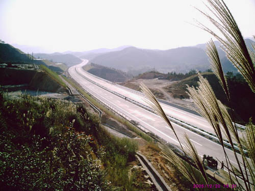 pgÉͽðÅ®Íõ-(¹Ù·½°æ)ÖйúÍøÕ¾