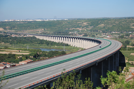 pg�ͽ�Ů��-(�ٷ���)�й���վ