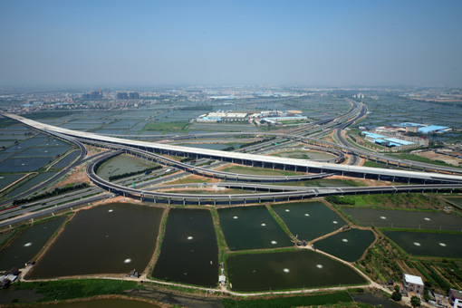 pg�ͽ�Ů��-(�ٷ���)�й���վ