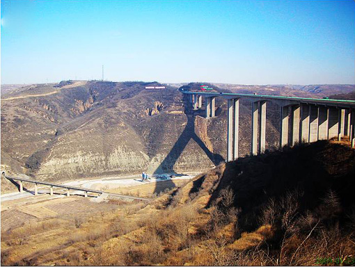 pg�ͽ�Ů��-(�ٷ���)�й���վ