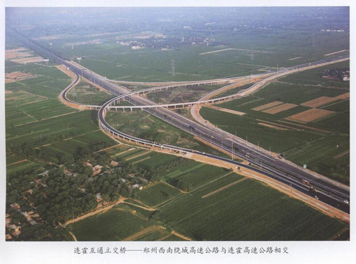 pg�ͽ�Ů��-(�ٷ���)�й���վ