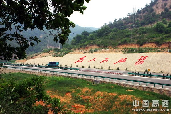 pg�ͽ�Ů��-(�ٷ���)�й���վ