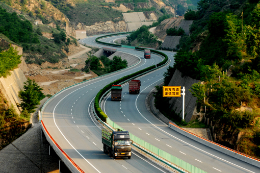 pg�ͽ�Ů��-(�ٷ���)�й���վ