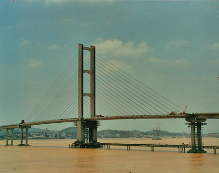 pg�ͽ�Ů��-(�ٷ���)�й���վ