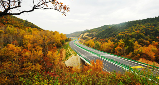 pg�ͽ�Ů��-(�ٷ���)�й���վ